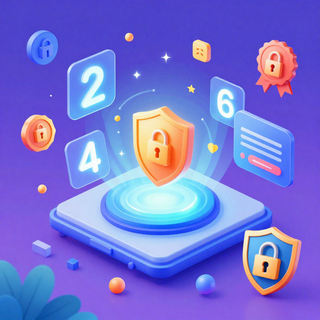 Reliable Online Lottery and Toto Platforms