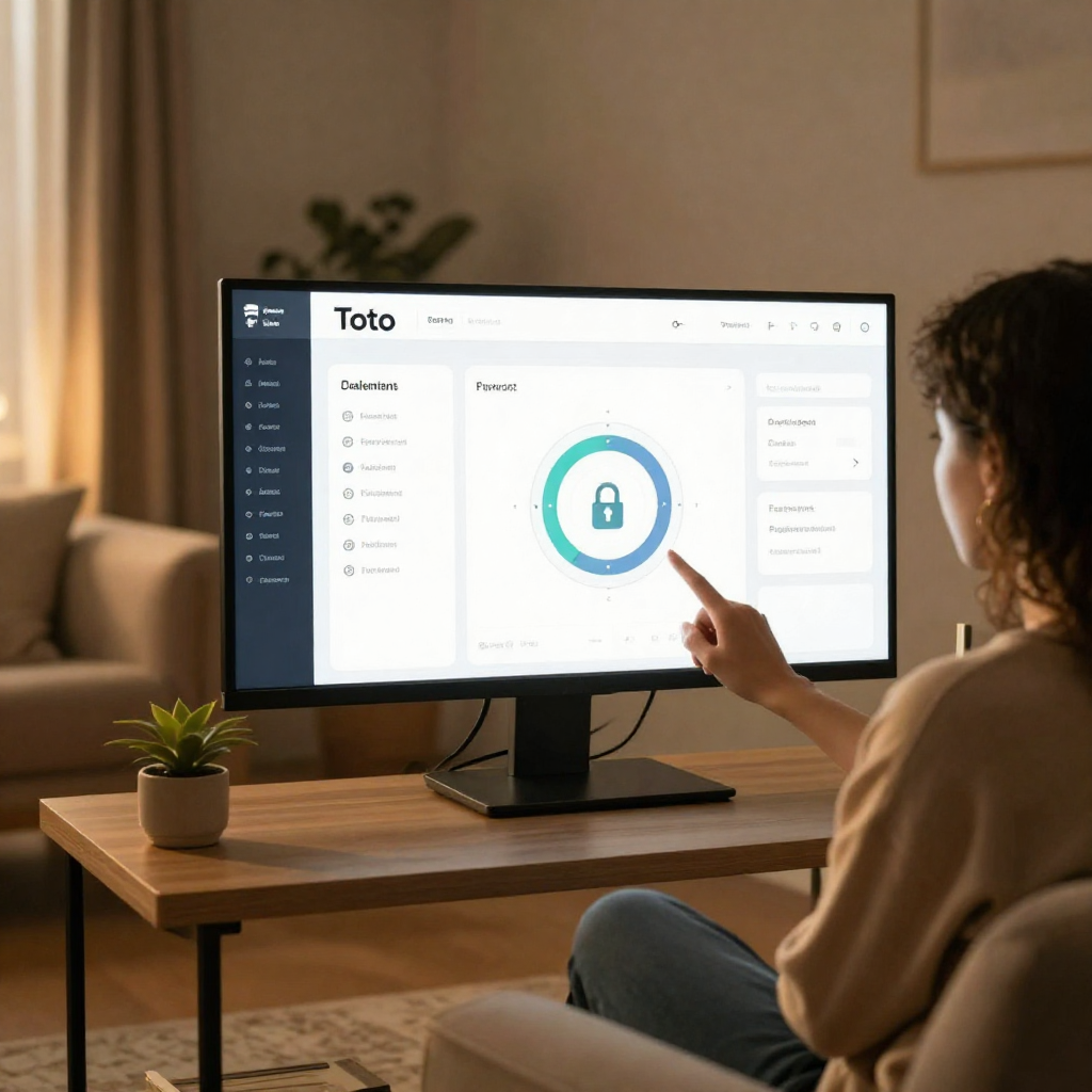 Best Tips to Improve Your Toto Betting Experience